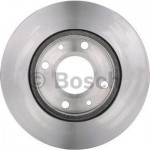 Bosch Δισκόπλακα - 0 986 478 370
