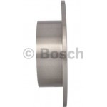 Bosch Δισκόπλακα - 0 986 478 420