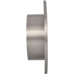 Bosch Δισκόπλακα - 0 986 478 420