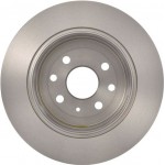 Bosch Δισκόπλακα - 0 986 478 420