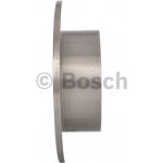 Bosch Δισκόπλακα - 0 986 478 420