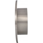 Bosch Δισκόπλακα - 0 986 478 420