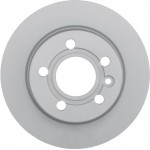 Bosch Δισκόπλακα - 0 986 478 421