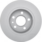 Bosch Δισκόπλακα - 0 986 478 421