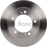 Bosch Δισκόπλακα - 0 986 478 422