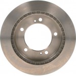 Bosch Δισκόπλακα - 0 986 478 422