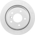 Bosch Δισκόπλακα - 0 986 478 426 Bosch Δισκόπλακα - 0 986 478 426