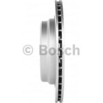 Bosch Δισκόπλακα - 0 986 478 426