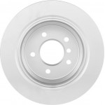 Bosch Δισκόπλακα - 0 986 478 426 Bosch Δισκόπλακα - 0 986 478 426