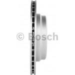 Bosch Δισκόπλακα - 0 986 478 426
