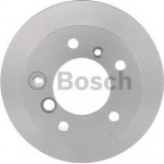 Bosch Δισκόπλακα - 0 986 478 433