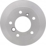 Bosch Δισκόπλακα - 0 986 478 433