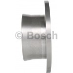 Bosch Δισκόπλακα - 0 986 478 433