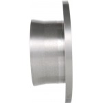 Bosch Δισκόπλακα - 0 986 478 433