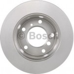 Bosch Δισκόπλακα - 0 986 478 433