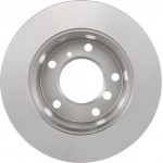 Bosch Δισκόπλακα - 0 986 478 433