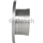 Bosch Δισκόπλακα - 0 986 478 433