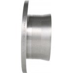 Bosch Δισκόπλακα - 0 986 478 433