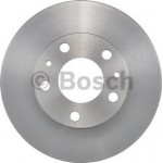 Bosch Δισκόπλακα - 0 986 478 434