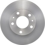 Bosch Δισκόπλακα - 0 986 478 434