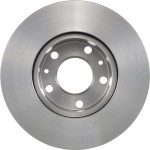 Bosch Δισκόπλακα - 0 986 478 434