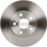 Bosch Δισκόπλακα - 0 986 478 451