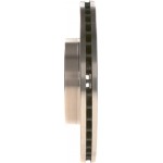 Bosch Δισκόπλακα - 0 986 478 451