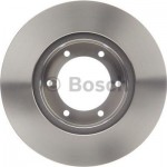 Bosch Δισκόπλακα - 0 986 478 453