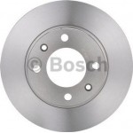 Bosch Δισκόπλακα - 0 986 478 464