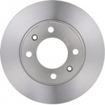 Bosch Δισκόπλακα - 0 986 478 464