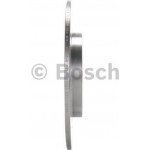 Bosch Δισκόπλακα - 0 986 478 464