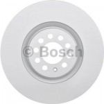 Bosch Δισκόπλακα - 0 986 478 467