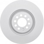 Bosch Δισκόπλακα - 0 986 478 467