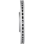 Bosch Δισκόπλακα - 0 986 478 467