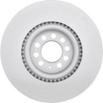 Bosch Δισκόπλακα - 0 986 478 467