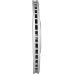 Bosch Δισκόπλακα - 0 986 478 467