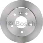 Bosch Δισκόπλακα - 0 986 478 475