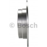 Bosch Δισκόπλακα - 0 986 478 475