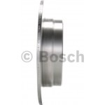 Bosch Δισκόπλακα - 0 986 478 475