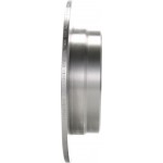 Bosch Δισκόπλακα - 0 986 478 475