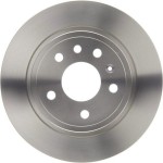 Bosch Δισκόπλακα - 0 986 478 478