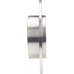 Bosch Δισκόπλακα - 0 986 478 478