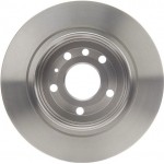 Bosch Δισκόπλακα - 0 986 478 478