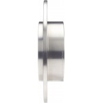 Bosch Δισκόπλακα - 0 986 478 478