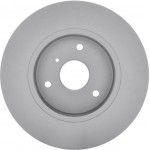 Bosch Δισκόπλακα - 0 986 478 479