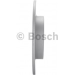 Bosch Δισκόπλακα - 0 986 478 479