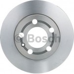 Bosch Δισκόπλακα - 0 986 478 481