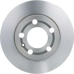 Bosch Δισκόπλακα - 0 986 478 481