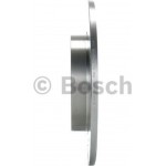 Bosch Δισκόπλακα - 0 986 478 481