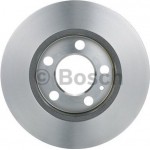 Bosch Δισκόπλακα - 0 986 478 481